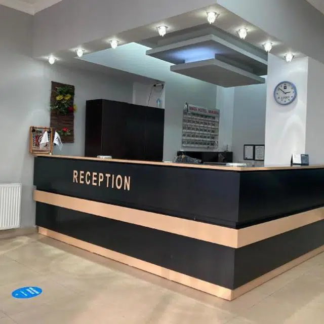About hotel image